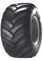 650/55R30.5 opona TRELLEBORG T428 AMPT TL 168D